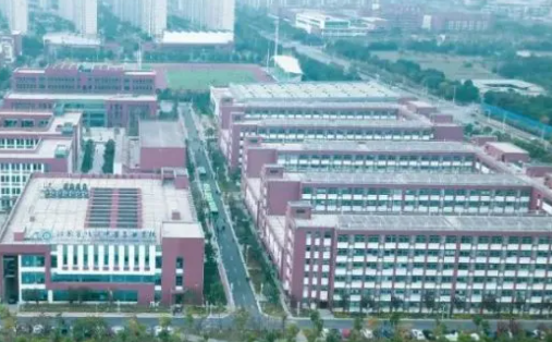 2024泰州厨师学校有哪些 泰州厨师学校名单一览表