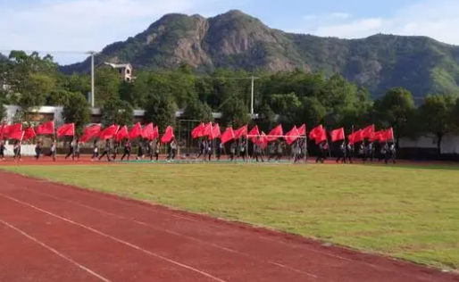 2024温州厨师学校有哪些 温州厨师学校名单一览表