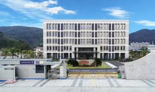 2024舟山厨师学校有哪些 舟山厨师学校名单一览表