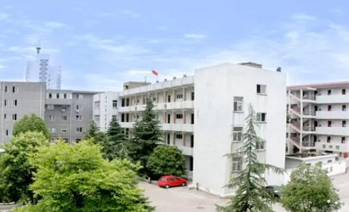 2024衢州厨师学校有哪些 衢州厨师学校名单一览表