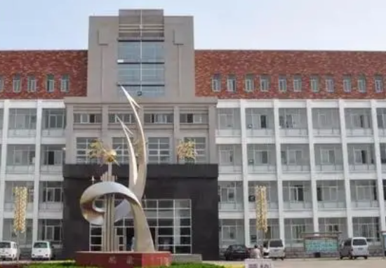 2023许昌公办机电学校有哪些 许昌公办机电学校名单一览表