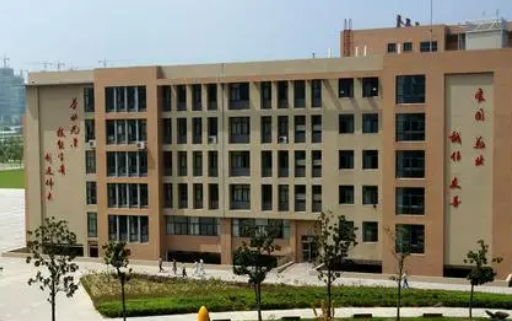 2024蚌埠厨师学校有哪些 蚌埠厨师学校名单一览表