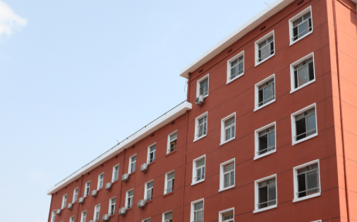 2023南昌厨师学校有哪些 南昌厨师学校名单一览表