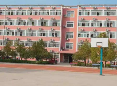 2023信阳公办机电学校有哪些 信阳公办机电学校名单一览表