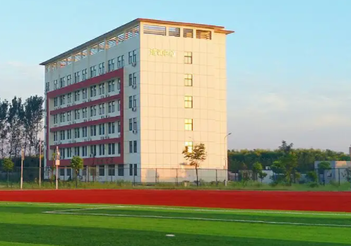 2023驻马店公办机电学校有哪些 驻马店公办机电学校名单一览表