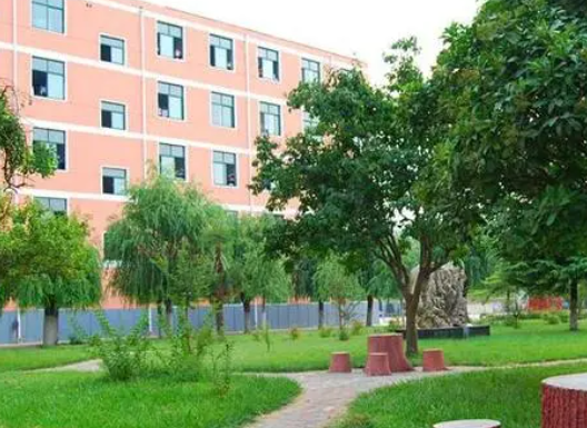 2023周口公办机电学校有哪些 周口公办机电学校名单一览表