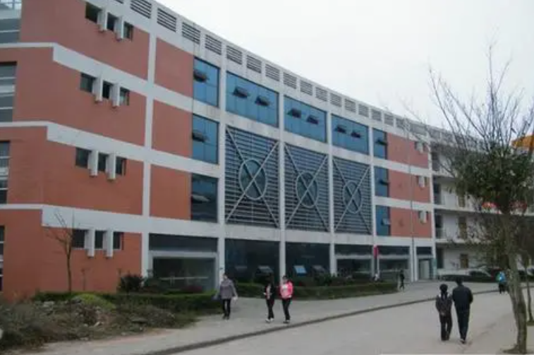 2024重庆公办计算机学校有哪些 重庆公办计算机学校名单一览表