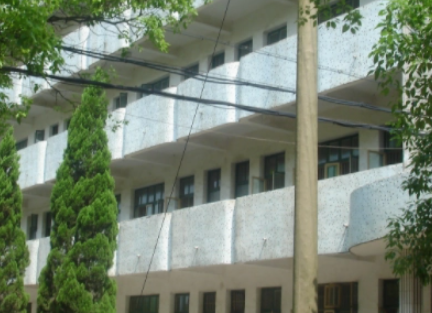 2023湘潭公办机电学校有哪些 湘潭公办机电学校名单一览表