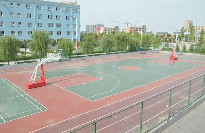 2023渭南民办轨道交通学校有哪些 渭南民办轨道交通学校名单一览表