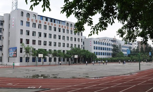 2023自贡厨师学校有哪些 自贡厨师学校名单一览表