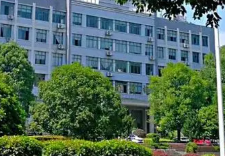 2023邵阳公办机电学校有哪些 邵阳公办机电学校名单一览表
