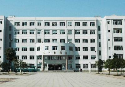 2023常德公办机电学校有哪些 常德公办机电学校名单一览表