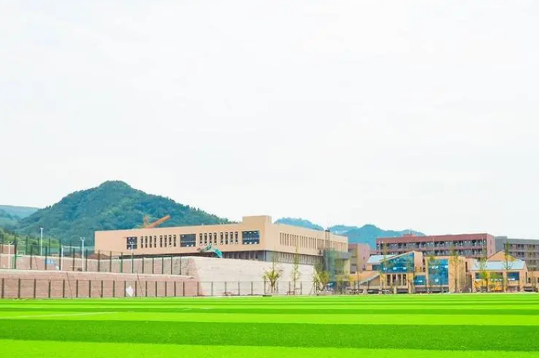 2023资阳民办轨道交通学校有哪些 资阳民办轨道交通学校名单一览表
