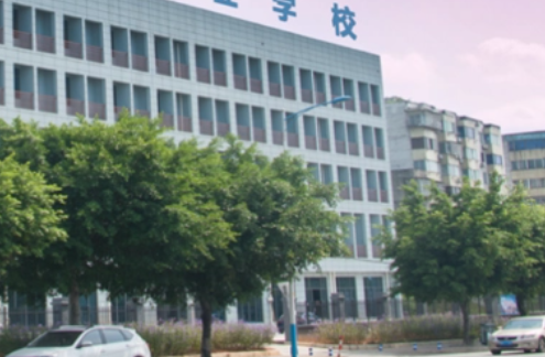2023柳州公办机电学校有哪些 柳州公办机电学校名单一览表