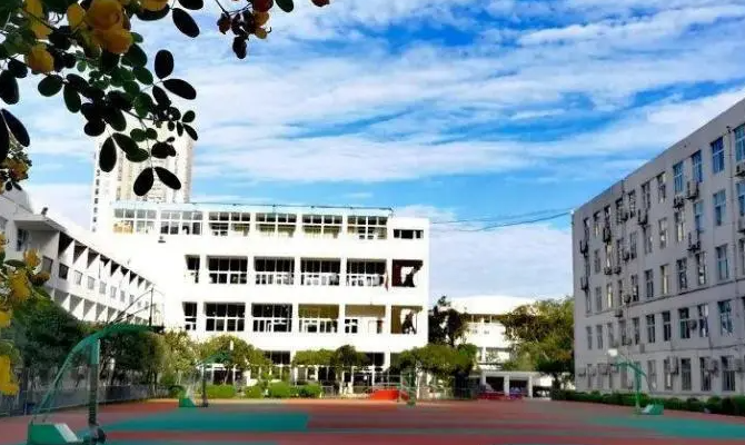 2023南充民办轨道交通学校有哪些 南充民办轨道交通学校名单一览表