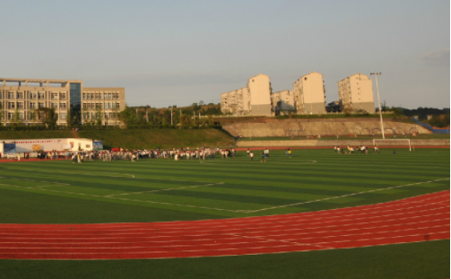 2023南充厨师学校有哪些 南充厨师学校名单一览表