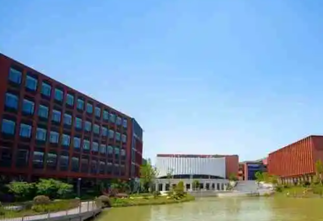 2024南京民办轨道交通学校有哪些 南京民办轨道交通学校名单一览表