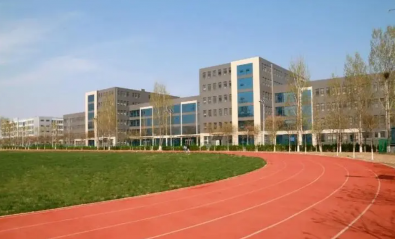 2024石家庄民办轨道交通学校有哪些 石家庄民办轨道交通学校名单一览表