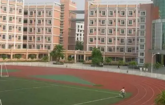 2023四川民办轨道交通学校有哪些 四川民办轨道交通学校名单一览表