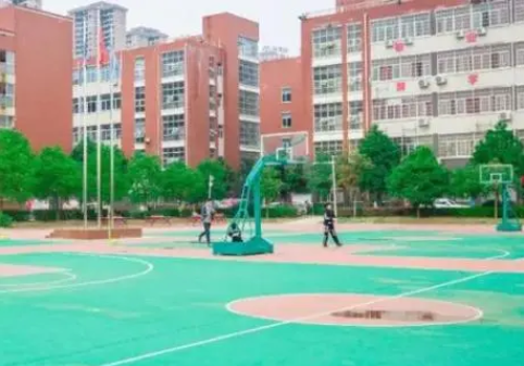 2023湖南民办轨道交通学校有哪些 湖南民办轨道交通学校名单一览表