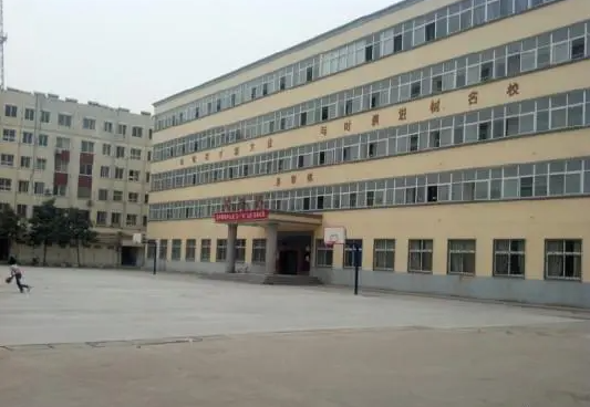 2023河南民办轨道交通学校有哪些 河南民办轨道交通学校名单一览表