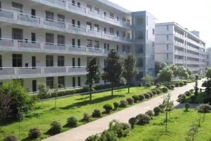 2024江西民办轨道交通学校有哪些 江西民办轨道交通学校名单一览表