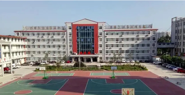 2024河北民办轨道交通学校有哪些 河北民办轨道交通学校名单一览表