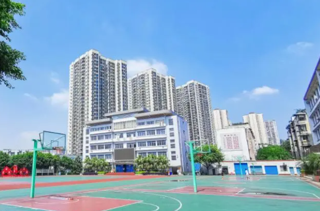 2024重庆民办轨道交通学校有哪些 重庆民办轨道交通学校名单一览表