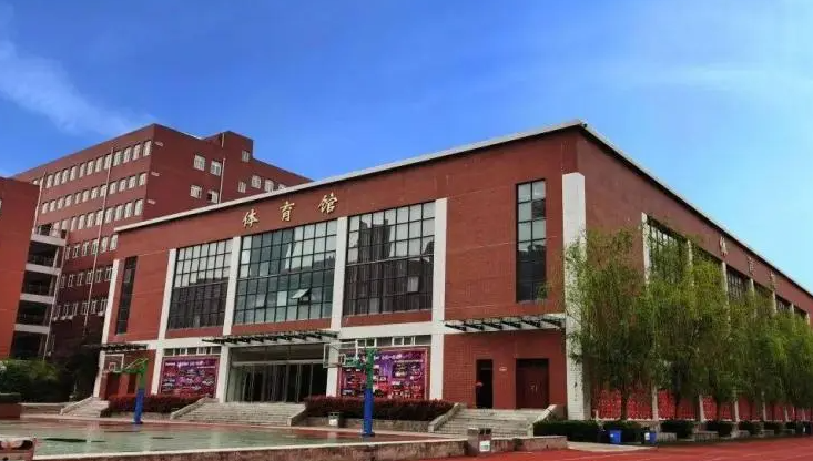 2023西安公办轨道交通学校有哪些 西安公办轨道交通学校名单一览表