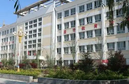 2023天水电子商务学校有哪些 天水电子商务学校名单一览表
