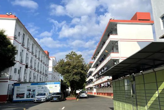 2023保山电子商务学校有哪些 保山电子商务学校名单一览表