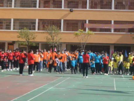 象州县职业技术学校地址,乘车路线