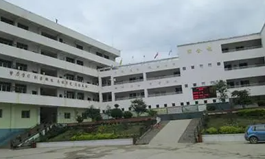 2023凉山电子商务学校有哪些 凉山电子商务学校名单一览表