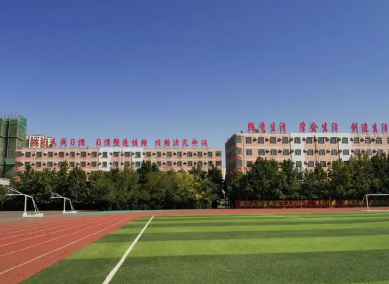 海口绿城实验学校怎么样、好不好(2023参考)