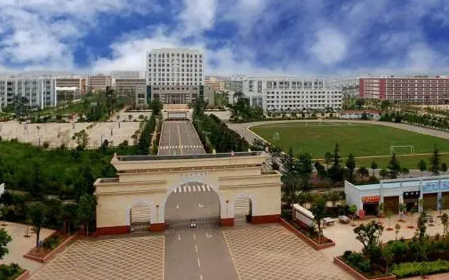 2023曲靖厨师学校有哪些 曲靖厨师学校名单一览表