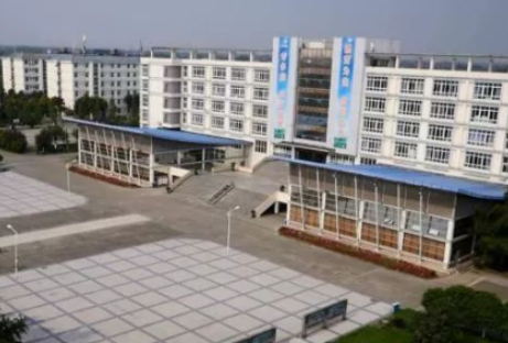 2023德阳公办机电学校有哪些 德阳公办机电学校名单一览表