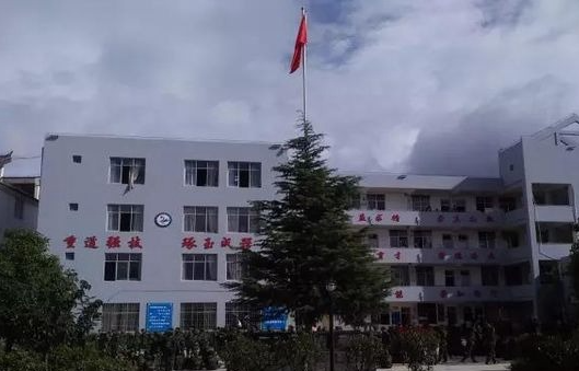 2023丽江厨师学校有哪些 丽江厨师学校名单一览表