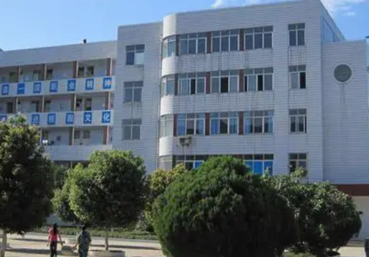 2023绵阳公办机电学校有哪些 绵阳公办机电学校名单一览表