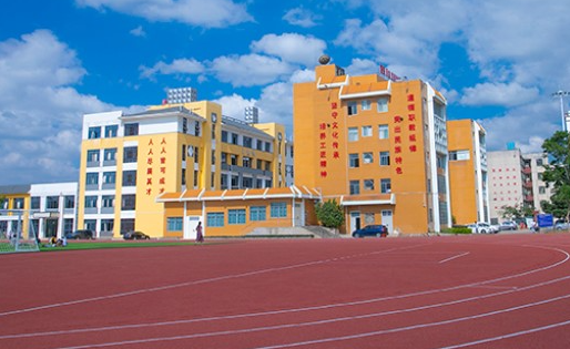 2023楚雄厨师学校有哪些 楚雄厨师学校名单一览表