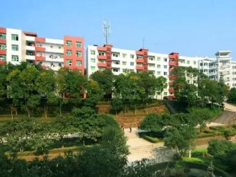 2023遂宁公办机电学校有哪些 遂宁公办机电学校名单一览表