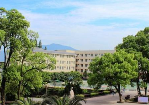 2023乐山公办机电学校有哪些 乐山公办机电学校名单一览表