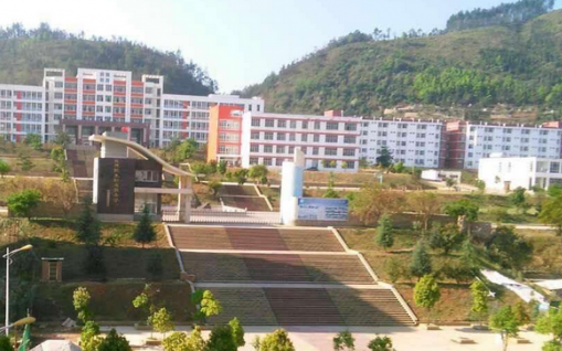 2023大理厨师学校有哪些 大理厨师学校名单一览表