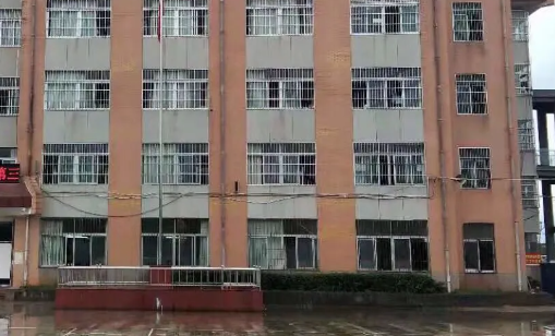 2023迪庆厨师学校有哪些 迪庆厨师学校名单一览表