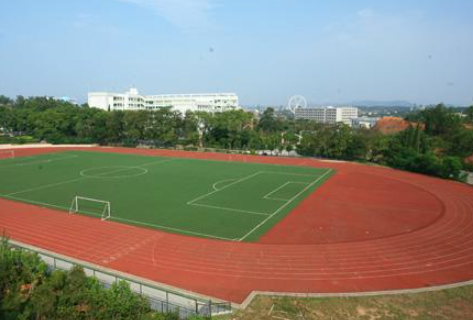 2023眉山公办机电学校有哪些 眉山公办机电学校名单一览表