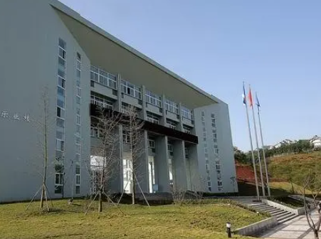 2023宜宾公办机电学校有哪些 宜宾公办机电学校名单一览表