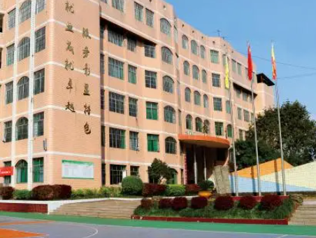 2023达州公办机电学校有哪些 达州公办机电学校名单一览表