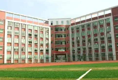 2023广安公办机电学校有哪些 广安公办机电学校名单一览表