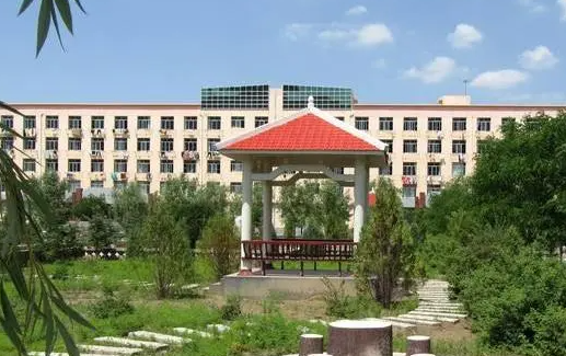 2023白银厨师学校有哪些 白银厨师学校名单一览表