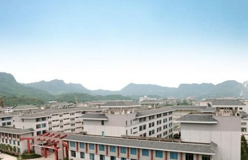 2023雅安公办机电学校有哪些 雅安公办机电学校名单一览表