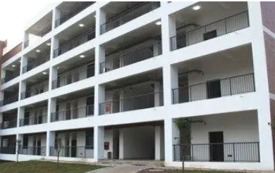 2023巴中公办机电学校有哪些 巴中公办机电学校名单一览表